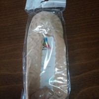 artık materyal ,okuma yazma çalişması ,kağit işleri,sulu boya çalişması (636)