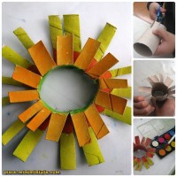 artık materyal ,okuma yazma çalişması ,kağit işleri,sulu boya çalişması (64)