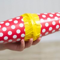 artık materyal ,okuma yazma çalişması ,kağit işleri,sulu boya çalişması (640)