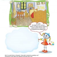 artık materyal ,okuma yazma çalişması ,kağit işleri,sulu boya çalişması (644)