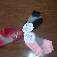 artık materyal ,okuma yazma çalişması ,kağit işleri,sulu boya çalişması (645)