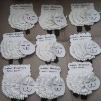 artık materyal ,okuma yazma çalişması ,kağit işleri,sulu boya çalişması (646)