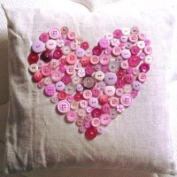 artık materyal ,okuma yazma çalişması ,kağit işleri,sulu boya çalişması (649)