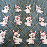 artık materyal ,okuma yazma çalişması ,kağit işleri,sulu boya çalişması (65)