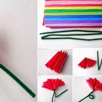 artık materyal ,okuma yazma çalişması ,kağit işleri,sulu boya çalişması (650)