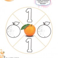 artık materyal ,okuma yazma çalişması ,kağit işleri,sulu boya çalişması (652)