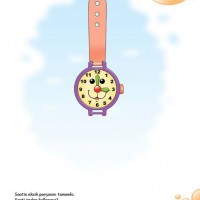 artık materyal ,okuma yazma çalişması ,kağit işleri,sulu boya çalişması (658)