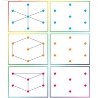 artık materyal ,okuma yazma çalişması ,kağit işleri,sulu boya çalişması (664)