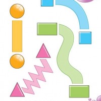 artık materyal ,okuma yazma çalişması ,kağit işleri,sulu boya çalişması (669)