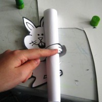 artık materyal ,okuma yazma çalişması ,kağit işleri,sulu boya çalişması (67)