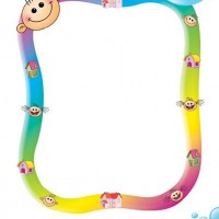 artık materyal ,okuma yazma çalişması ,kağit işleri,sulu boya çalişması (674)