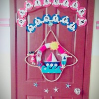 artık materyal ,okuma yazma çalişması ,kağit işleri,sulu boya çalişması (675)