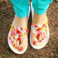 artık materyal ,okuma yazma çalişması ,kağit işleri,sulu boya çalişması (676)