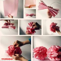 artık materyal ,okuma yazma çalişması ,kağit işleri,sulu boya çalişması (69)