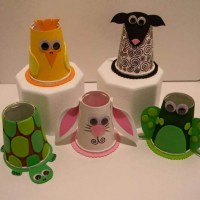 artık materyal ,okuma yazma çalişması ,kağit işleri,sulu boya çalişması (691)