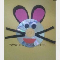 artık materyal ,okuma yazma çalişması ,kağit işleri,sulu boya çalişması (692)