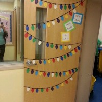 artık materyal ,okuma yazma çalişması ,kağit işleri,sulu boya çalişması (693)