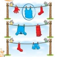 artık materyal ,okuma yazma çalişması ,kağit işleri,sulu boya çalişması (697)