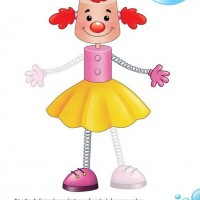 artık materyal ,okuma yazma çalişması ,kağit işleri,sulu boya çalişması (699)