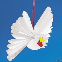 artık materyal ,okuma yazma çalişması ,kağit işleri,sulu boya çalişması (701)