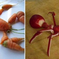 artık materyal ,okuma yazma çalişması ,kağit işleri,sulu boya çalişması (702)