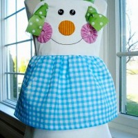 artık materyal ,okuma yazma çalişması ,kağit işleri,sulu boya çalişması (707)