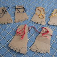 artık materyal ,okuma yazma çalişması ,kağit işleri,sulu boya çalişması (71)