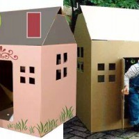 artık materyal ,okuma yazma çalişması ,kağit işleri,sulu boya çalişması (710)