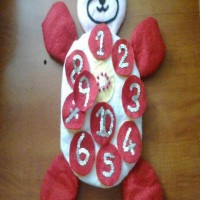 artık materyal ,okuma yazma çalişması ,kağit işleri,sulu boya çalişması (712)