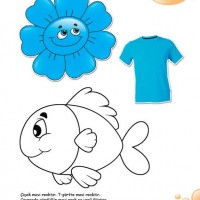 artık materyal ,okuma yazma çalişması ,kağit işleri,sulu boya çalişması (714)