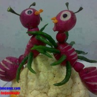 artık materyal ,okuma yazma çalişması ,kağit işleri,sulu boya çalişması (715)