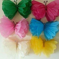 artık materyal ,okuma yazma çalişması ,kağit işleri,sulu boya çalişması (718)