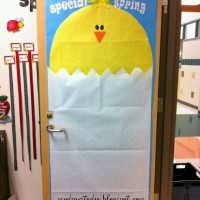 artık materyal ,okuma yazma çalişması ,kağit işleri,sulu boya çalişması (719)