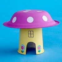 artık materyal ,okuma yazma çalişması ,kağit işleri,sulu boya çalişması (721)