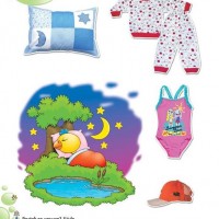 artık materyal ,okuma yazma çalişması ,kağit işleri,sulu boya çalişması (726)