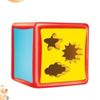 artık materyal ,okuma yazma çalişması ,kağit işleri,sulu boya çalişması (730)