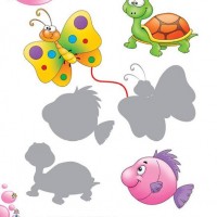 artık materyal ,okuma yazma çalişması ,kağit işleri,sulu boya çalişması (735)