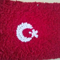 artık materyal ,okuma yazma çalişması ,kağit işleri,sulu boya çalişması (740)