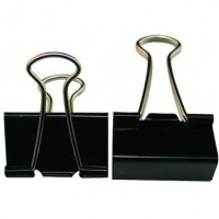 artık materyal ,okuma yazma çalişması ,kağit işleri,sulu boya çalişması (741)