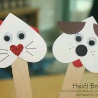 artık materyal ,okuma yazma çalişması ,kağit işleri,sulu boya çalişması (742)