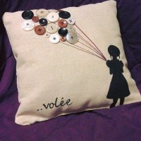 artık materyal ,okuma yazma çalişması ,kağit işleri,sulu boya çalişması (745)