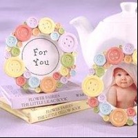 artık materyal ,okuma yazma çalişması ,kağit işleri,sulu boya çalişması (746)