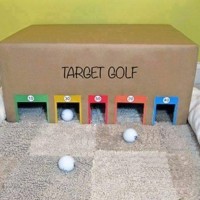 artık materyal ,okuma yazma çalişması ,kağit işleri,sulu boya çalişması (749)