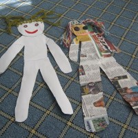 artık materyal ,okuma yazma çalişması ,kağit işleri,sulu boya çalişması (75)