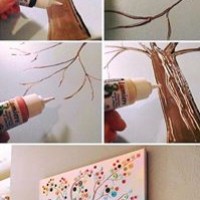 artık materyal ,okuma yazma çalişması ,kağit işleri,sulu boya çalişması (750)