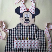 artık materyal ,okuma yazma çalişması ,kağit işleri,sulu boya çalişması (752)