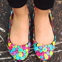 artık materyal ,okuma yazma çalişması ,kağit işleri,sulu boya çalişması (755)