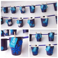 artık materyal ,okuma yazma çalişması ,kağit işleri,sulu boya çalişması (756)