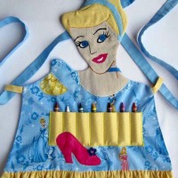 artık materyal ,okuma yazma çalişması ,kağit işleri,sulu boya çalişması (757)