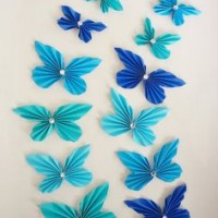 artık materyal ,okuma yazma çalişması ,kağit işleri,sulu boya çalişması (759)